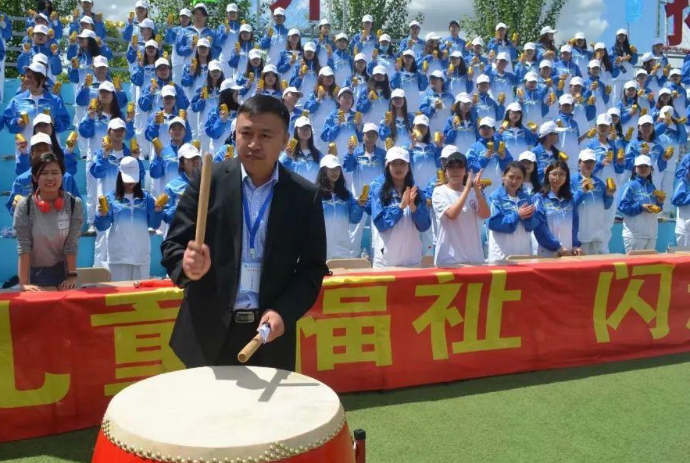 东北地区省市独立学院转设进展，有的已经终止办学，不再继续招生