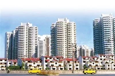 亦悲亦喜！盼了20年，终于轮到方庄……！