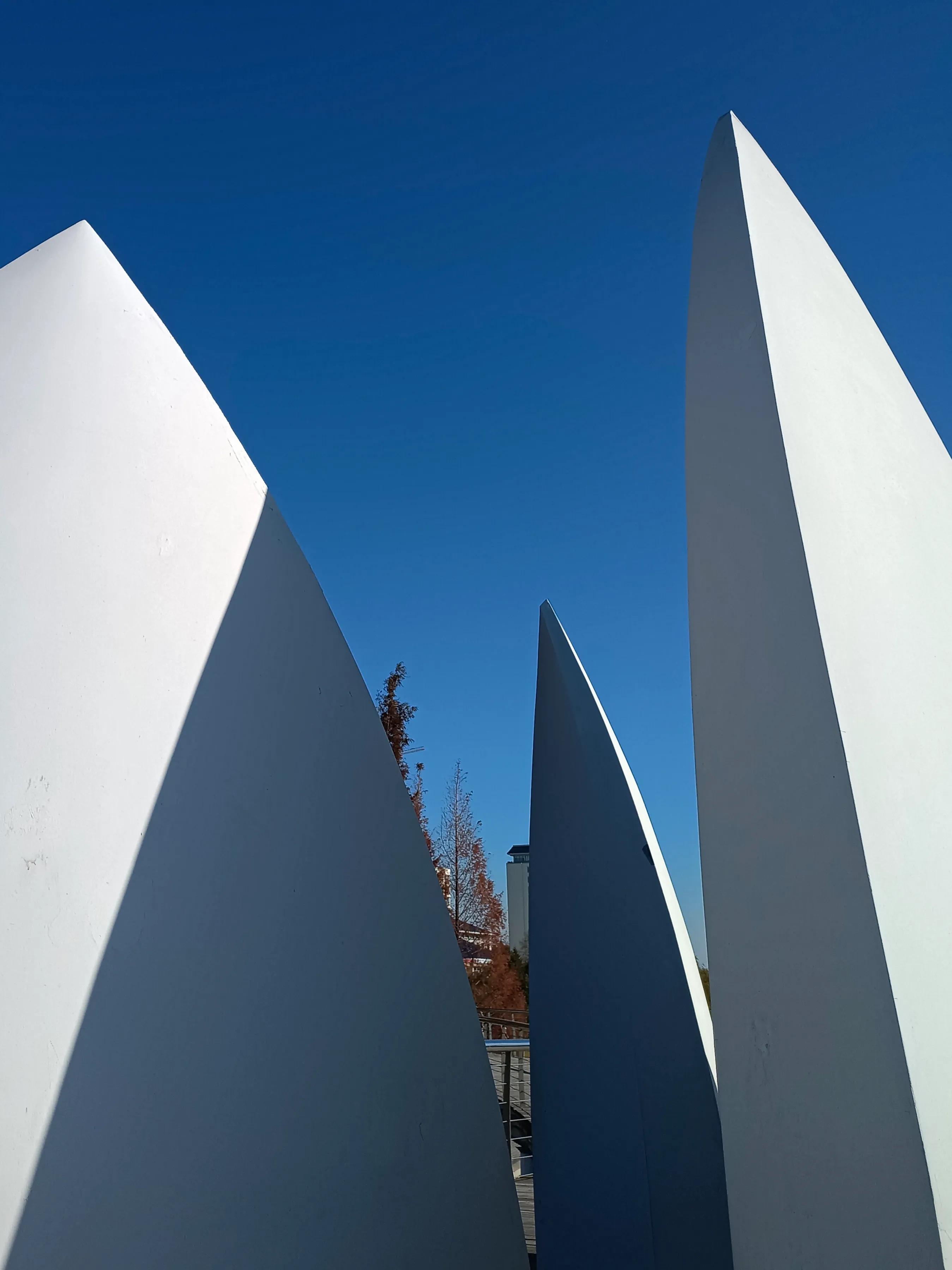 手拍世界（手机摄影平台）-群员作品集（总第733期）