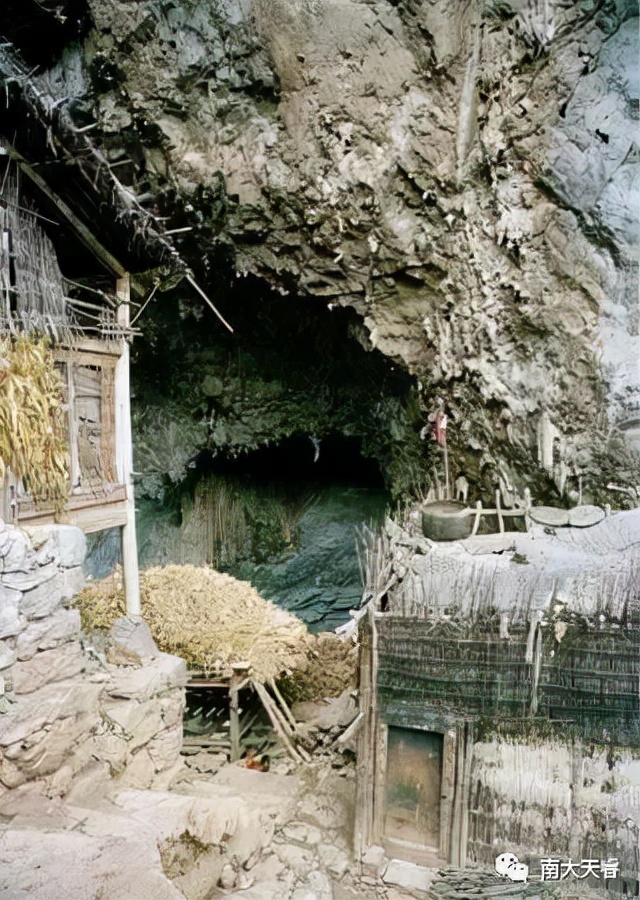 想学建筑工程专业 你到底了解多少，看完这篇你就知道了