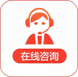 2021年合肥技师学院引进实训指导教师（高级技师）公告