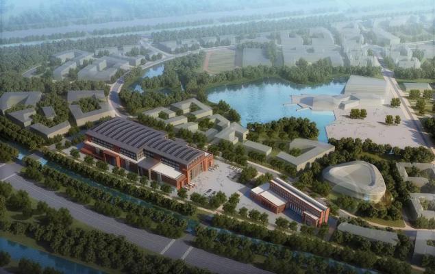 建校124年！本期推送，就是过去1年天津大学的