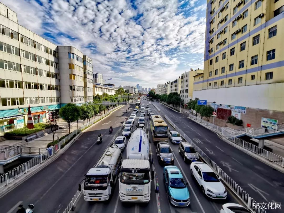 联大｜这所学校仅存在8年，却名家荟萃！（上）