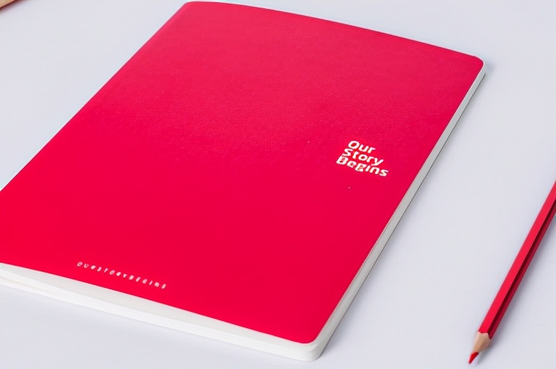 对外经济贸易大学在职研究生报名时间在什么时候，怎么报名？