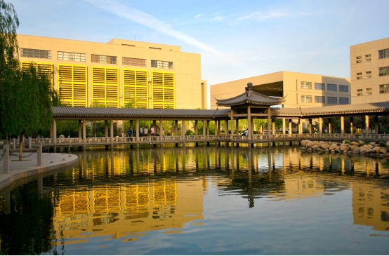 成都理工和西安理工，一个是“双一流”，一个是“双非”，咋选？