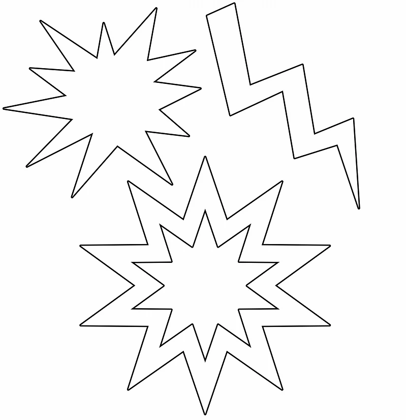 零基础教程：做衣服第一步要学会线迹手法，教大家这五种方法练习