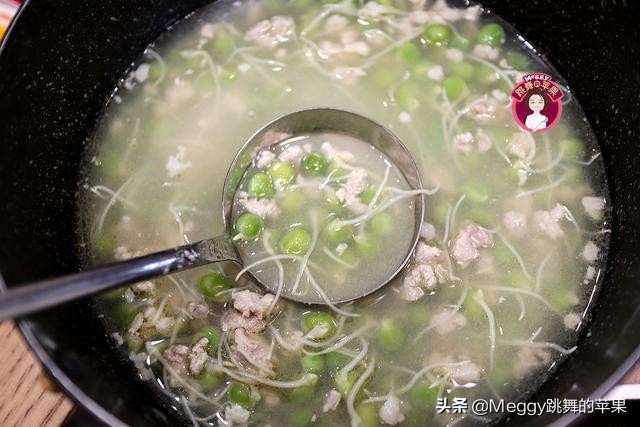 家有高考生，晚饭4菜1汤，2荤3素有说头，家长孩子全程无压力