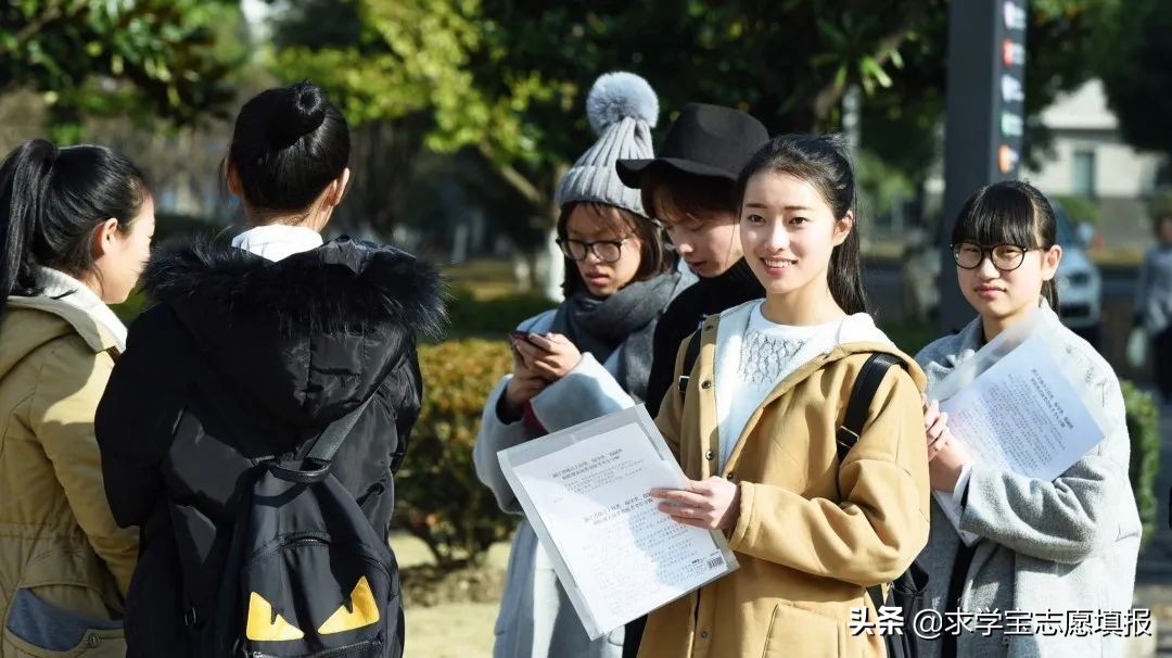 2021届艺考生必看：含统考时间节点！备考攻略！政策变化