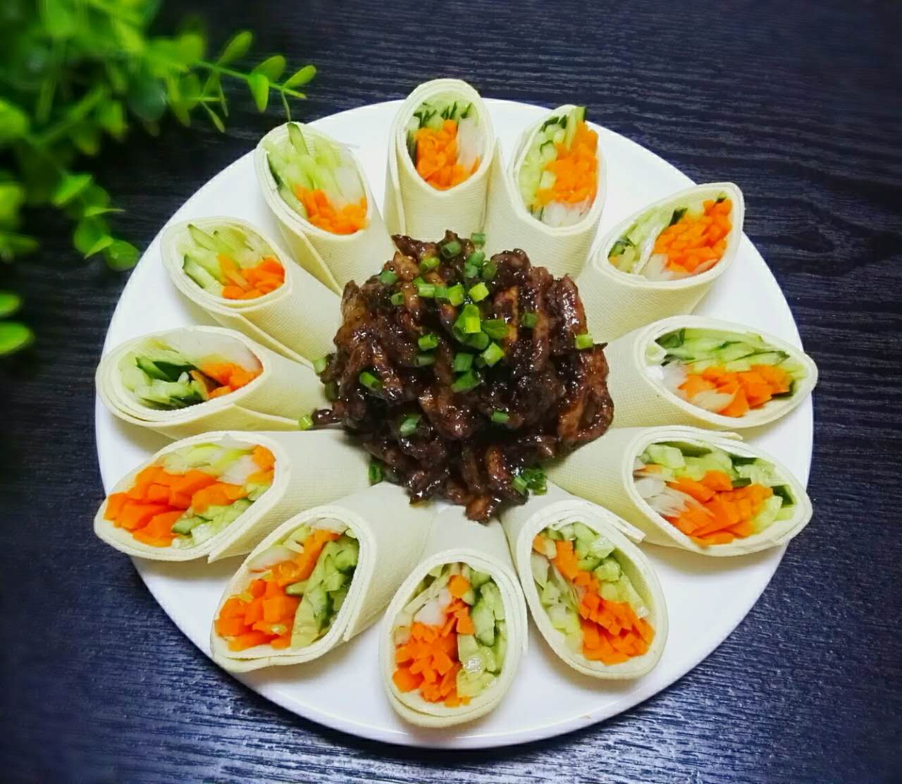 2021年夜飯16道菜，好吃又好做，年味十足，大人孩子都喜歡