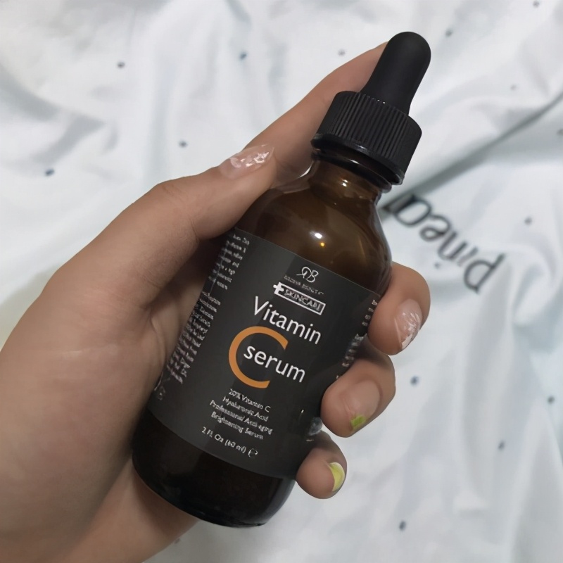 妈妈爱用的Olay玉兰油到底属于什么档次啊？