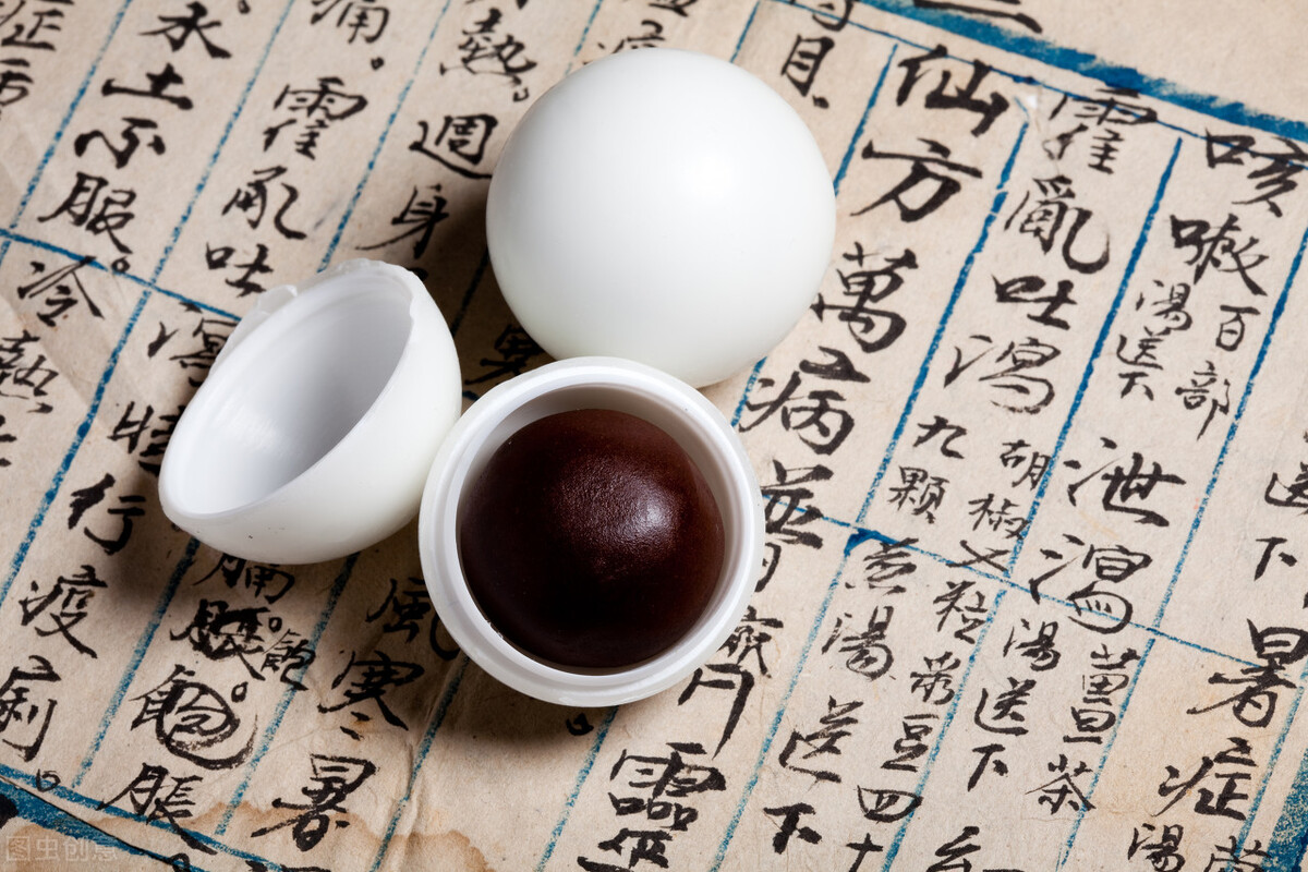 阳虚是如何导致的？该怎么调理才见效快？日常调理谨记这四点