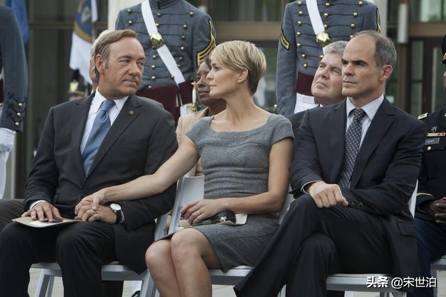 中国律师要怎么穿西装，才能避免跑腿范？形象专业大方才能赚更多