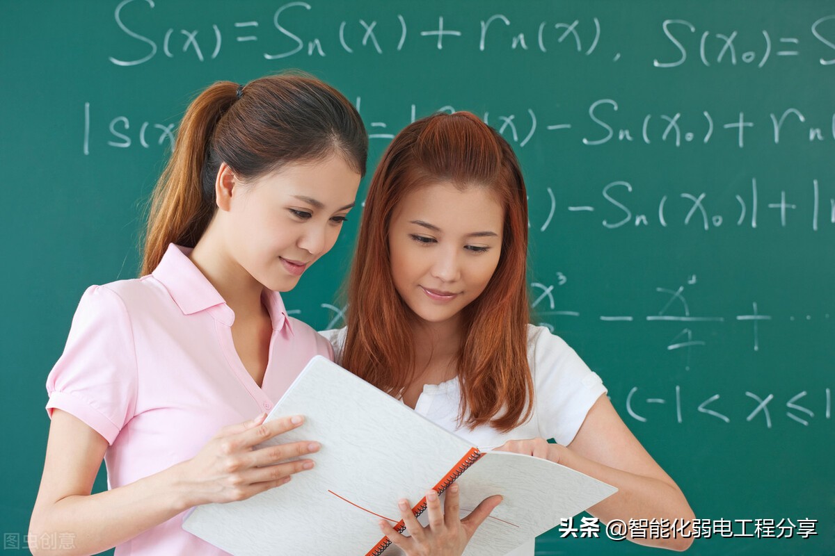 电工初级培训（电工考证题库汇总）