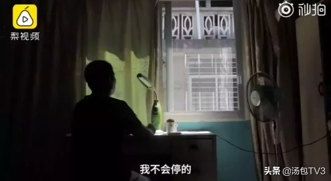 中国留美学生章莹颖离奇死亡的案件 终于有了进展