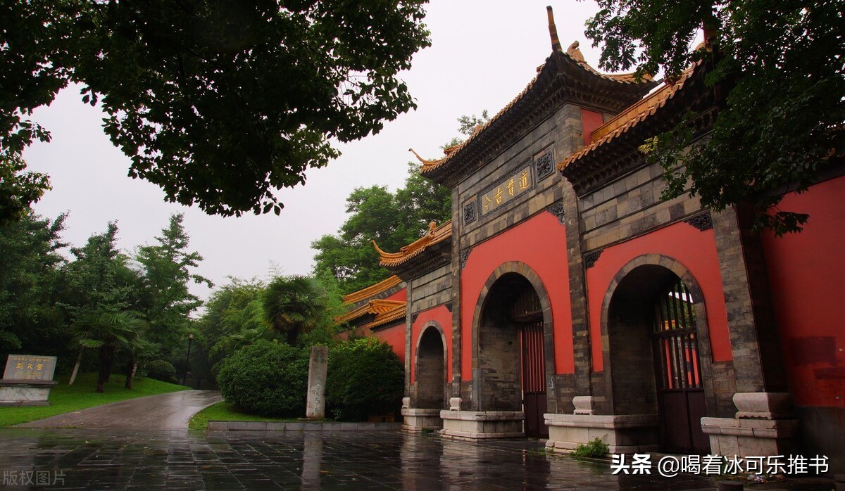 七大类高质量的经典纯爱小说推荐，欢迎补充