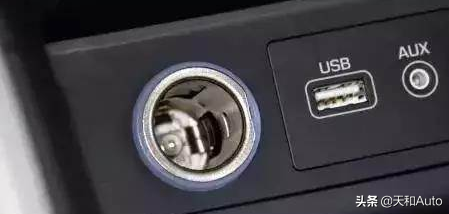 现代智能汽车车载CD系统升级，畅享高品质音乐体验