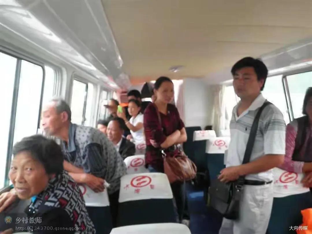 兰国文老师，永别了！愿天堂里没有病痛
