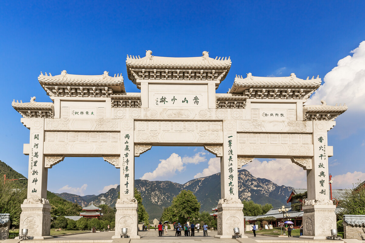 中国世界文化遗产数量，中国的世界文化遗产有哪些