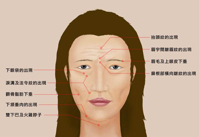 比基尼脱毛_比基尼脱毛_比基尼脱毛