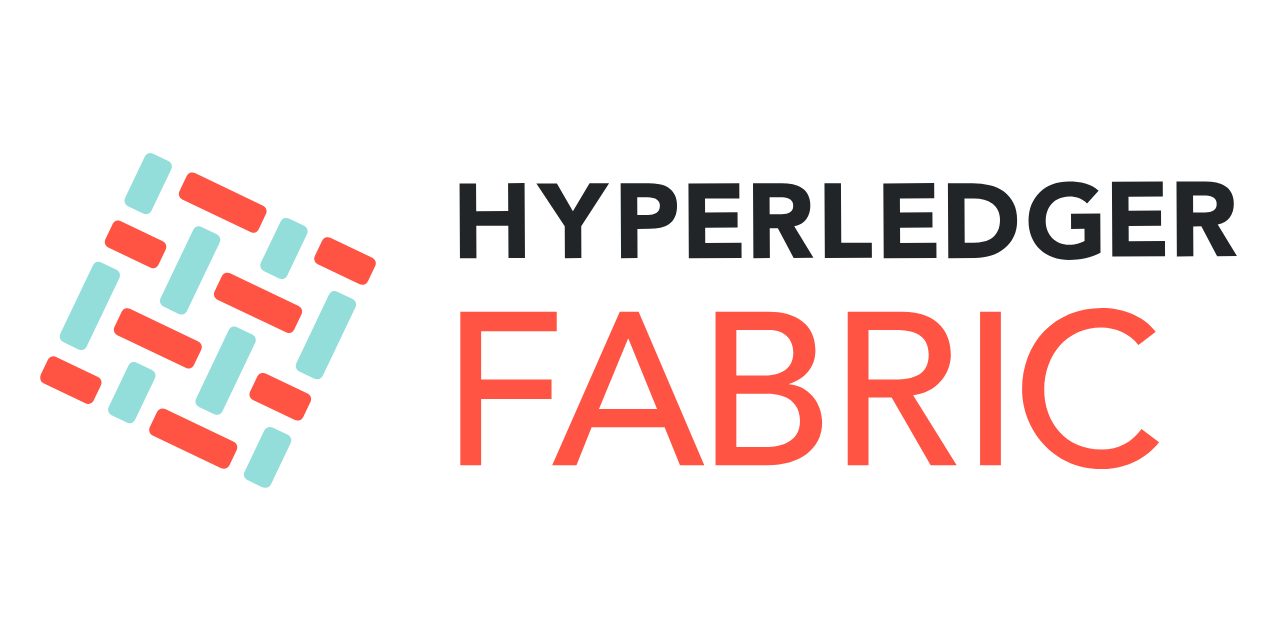 如何搭建Hyperledger Fabric区块链网络？几个开源项目了解一下
