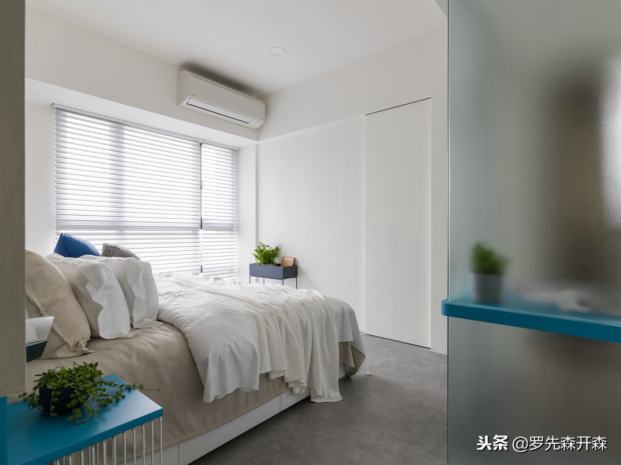>35坪北歐寵物宅裝修效果圖【寵物宅設計情報分享】35坪北歐寵物宅裝潢效果圖