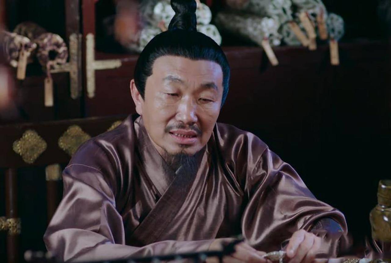 匡衡长大以后怎么样了匡衡为什么变坏了