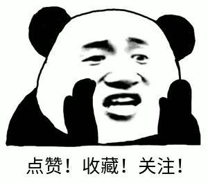 10套小户型装修典范：巧布局显大空间