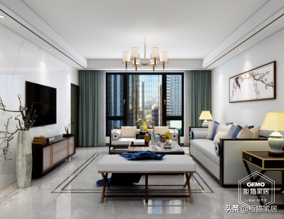 全屋整装加盟要注意这三大心机点