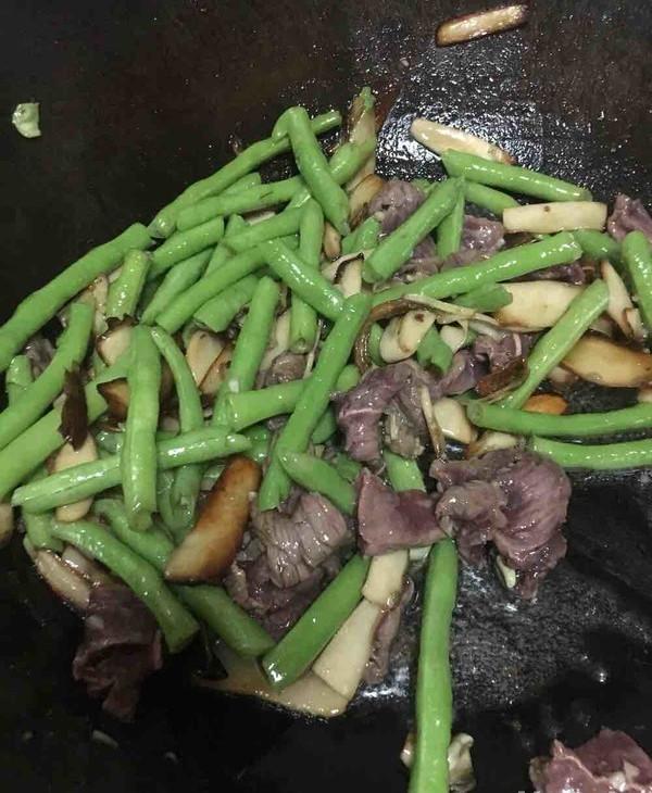 秋天宁可不吃肉，也要常吃这菜，高营养低脂肪，超美味