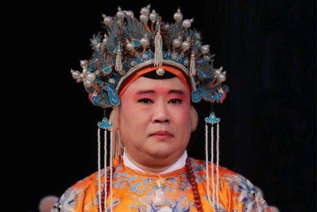 德云社的金嗓子，陶阳周九良抗大旗，张云雷另辟蹊径，老郭被嘲讽