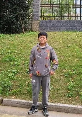 江苏11位“超级”学霸，就读同所双一流，如今集体保送985！网友：全员大佬！