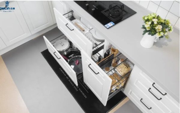 橱柜哪家品牌好？盘点那些老经销商都爱的橱柜品牌，快收藏起来