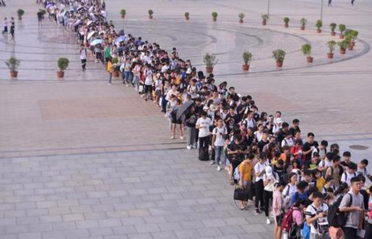 考研后含金量高的专业，不仅就业率高身价飙升，未来发展也很好