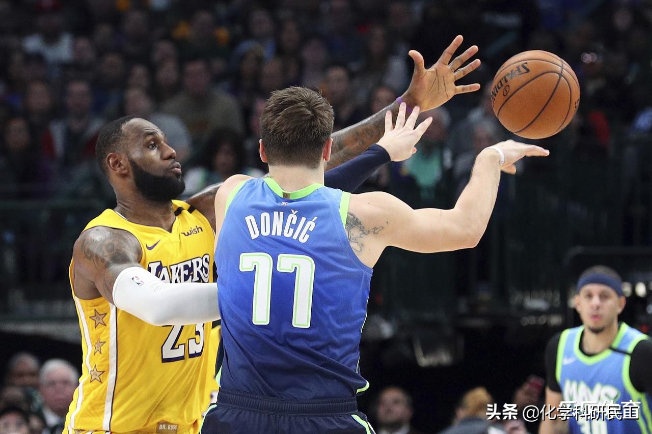 为什么要禁止播放nba(全面封杀！腾讯禁播全部NBA比赛，全明星赛0转播，肖华彻底凉了)