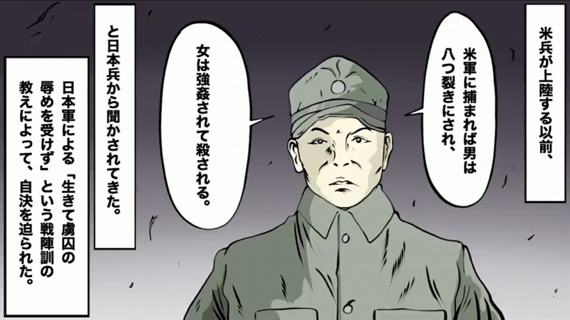 夢見玉碎,夢見玉碎了是什么意思