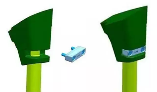 ����ģ���۽ϴ� б������Ҫȥ������ ģ��ʦ���Ѿ����������