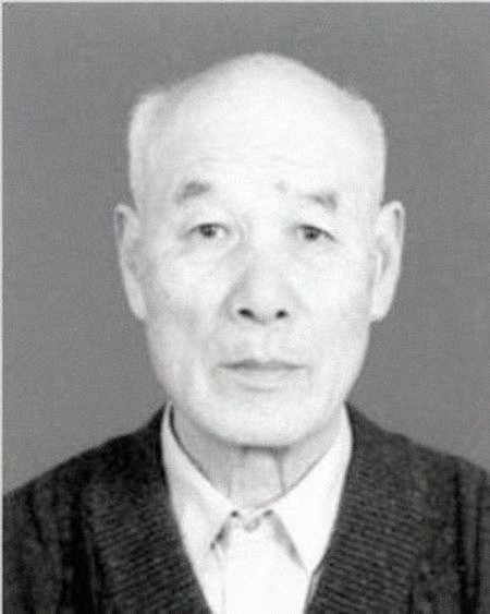 兄弟重逢：经典相聚的时刻 - 刘鸿烈