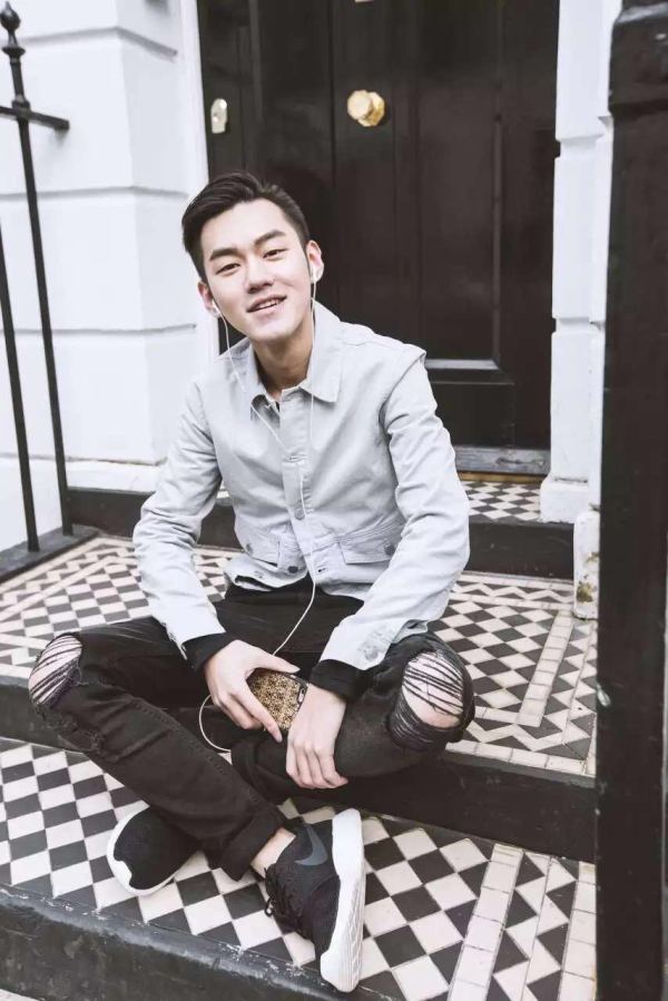 728分浙江省文科高考裸分状元，因他人加分没成全省第一