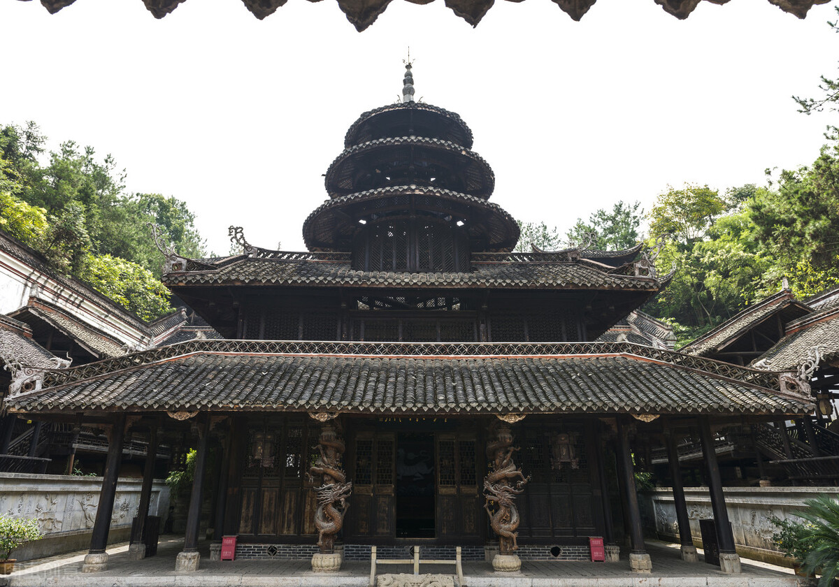 中国世界文化遗产数量，中国的世界文化遗产有哪些