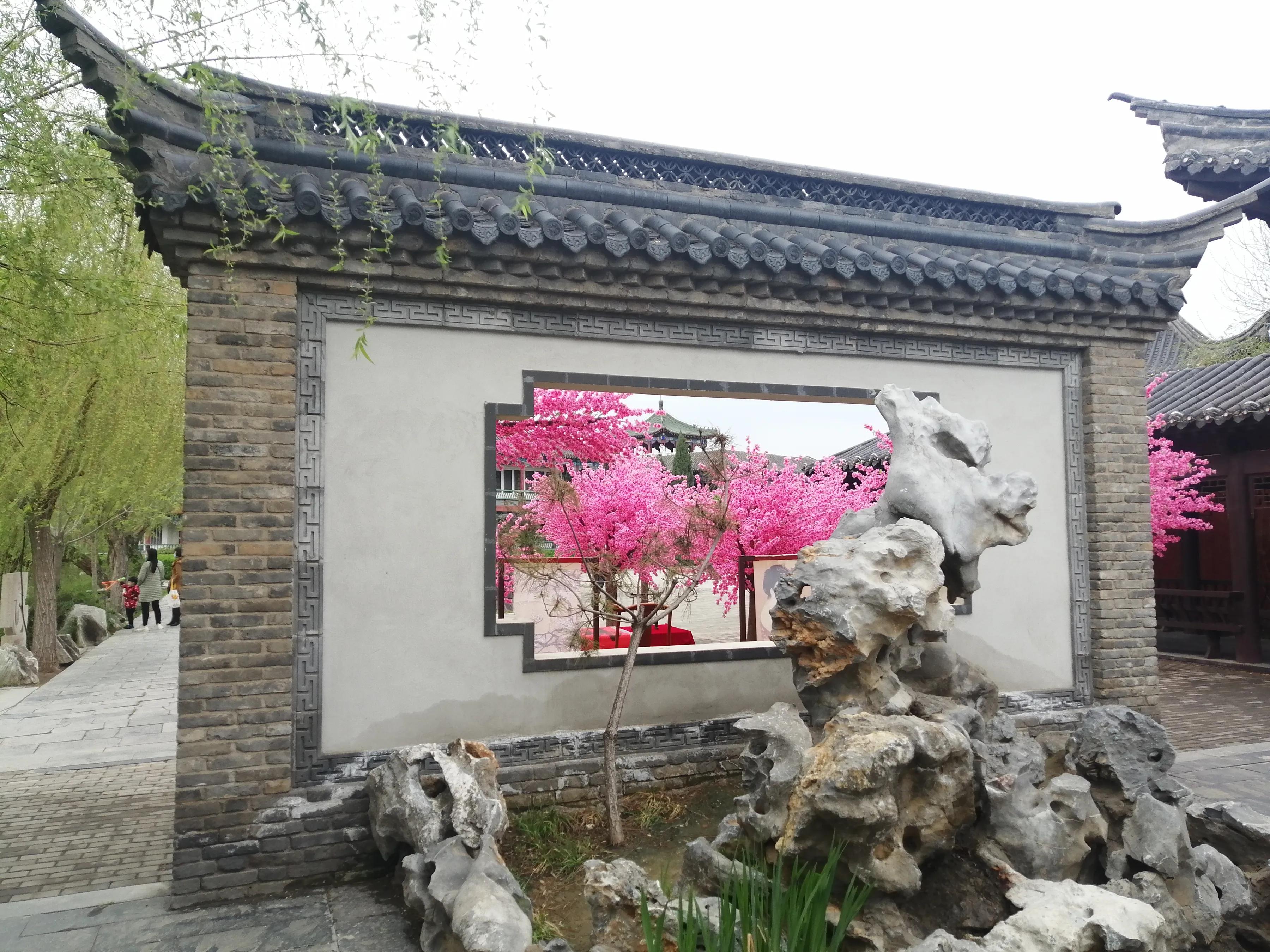 手拍世界（手机摄影平台）-群员作品集（总第733期）