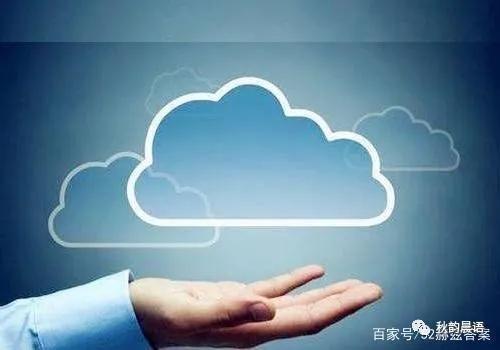 假如互联网突然中断