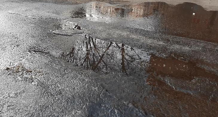 国货精品，必迈最新高科技缓震跑鞋，跑步小白及大体重跑者的福音