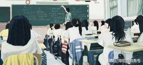 成考文言文复习：谏逐客书的疑难词句和全文翻译