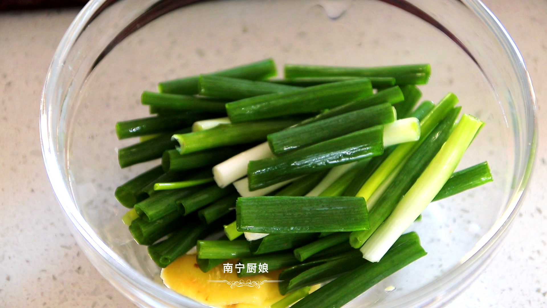 燒雞翅,燒雞翅怎么燒才好吃