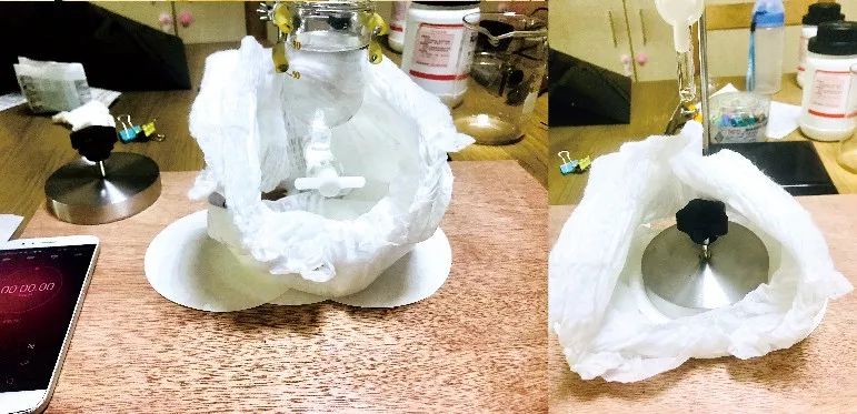 20款宝宝拉拉裤PK：经过9项实验，30个宝妈的评测，谁最后跑赢？