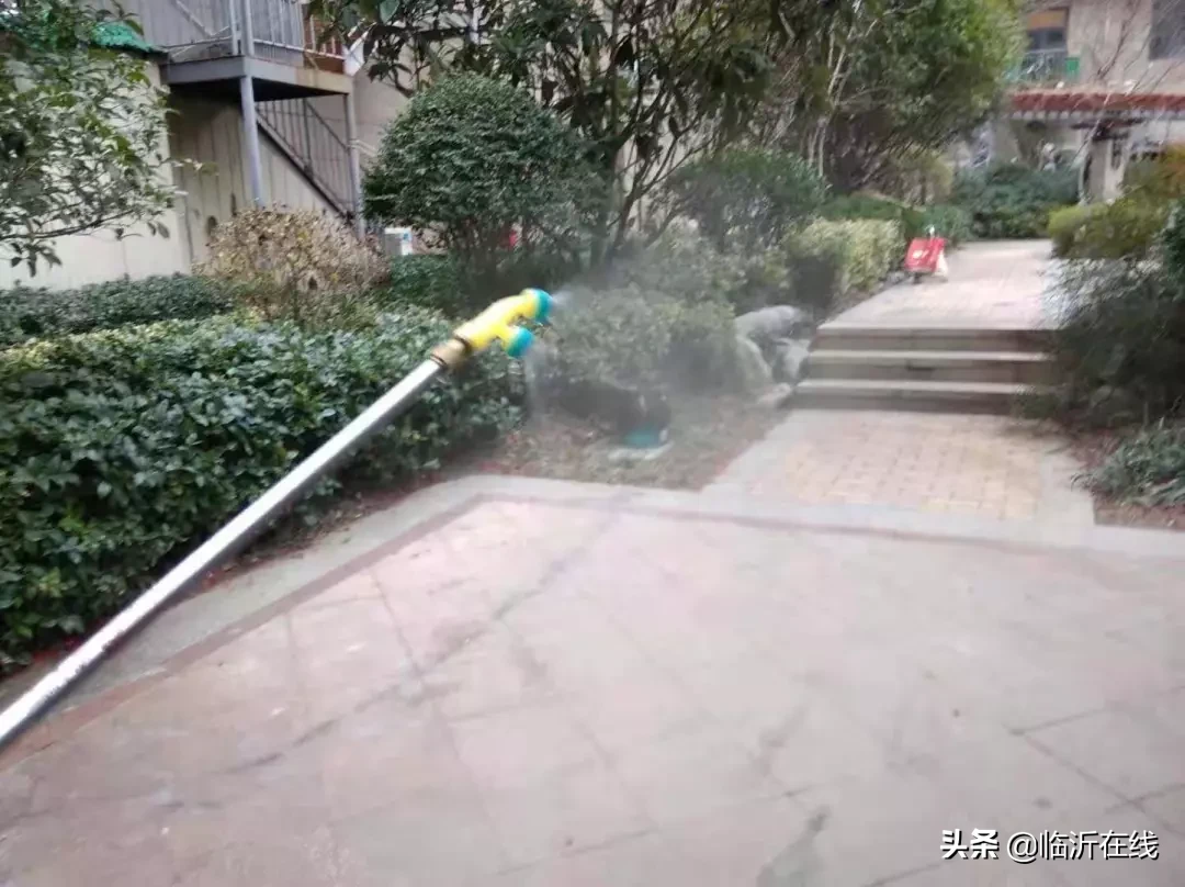 紧急！临沂这些汽车站停运！这些景区、场所临时关闭