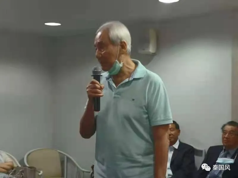 ​百年厦大，百年辉煌