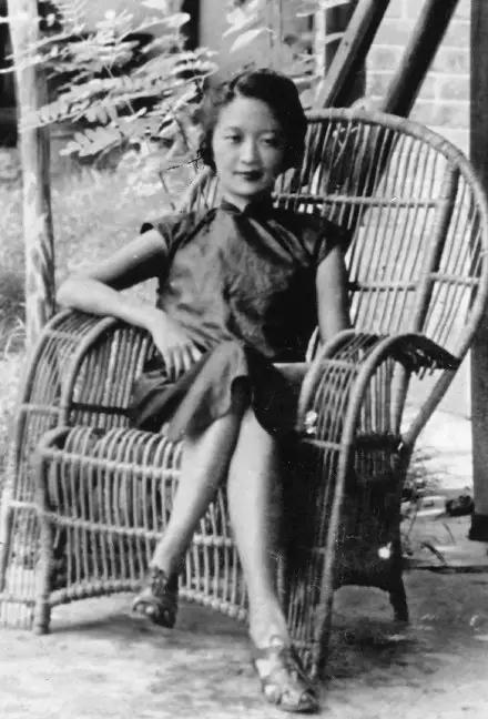 我是特优声：数学0分被北大破格录取，写《寻幽》姜广涛深情演绎