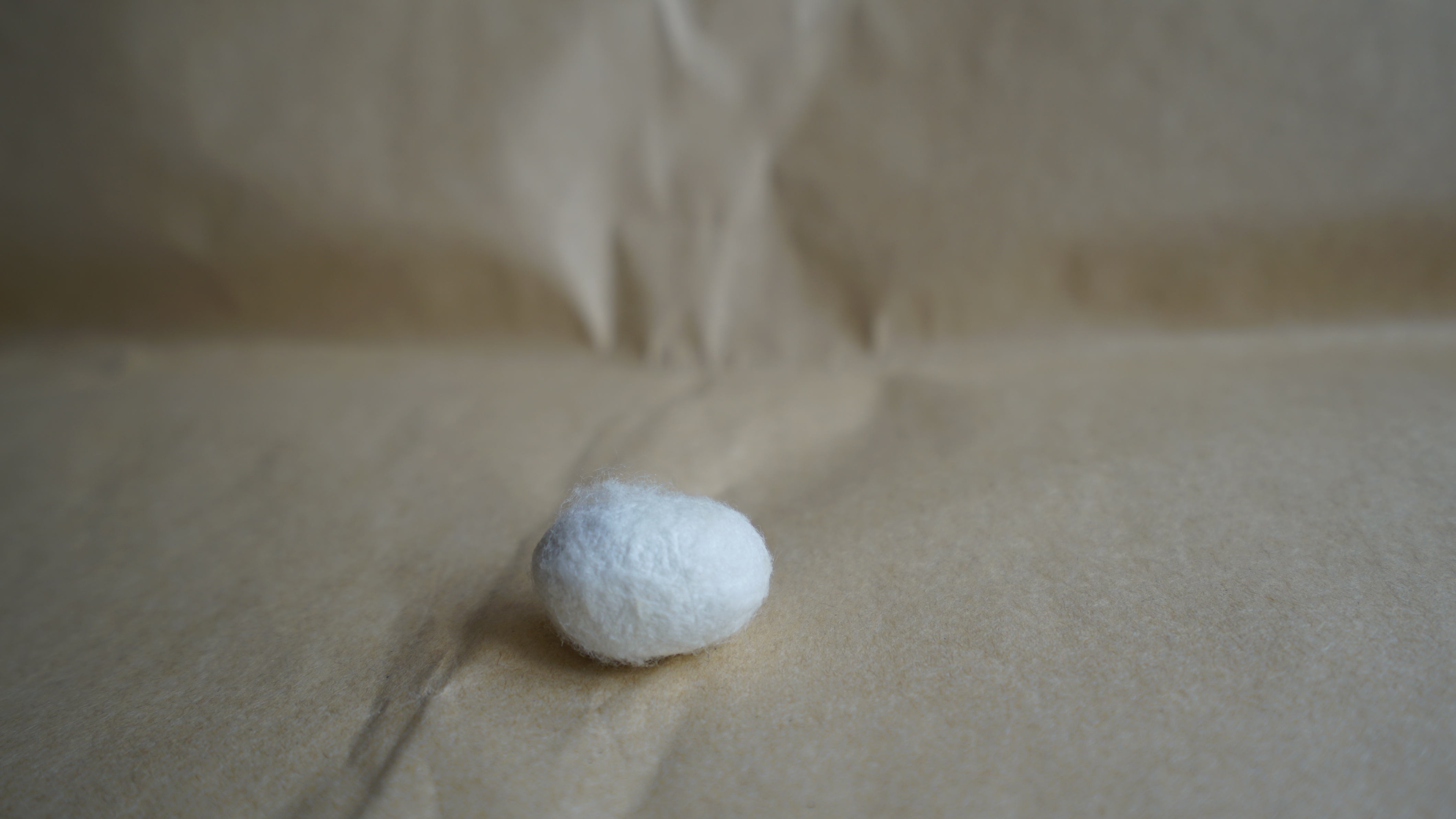 蚕丝分类根据蚕丝真假,吐蚕丝的蚕蛹种类,蚕丝长度等可以将蚕丝分成假