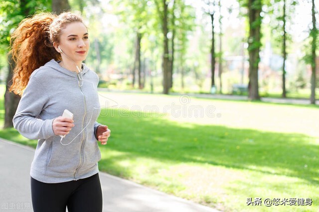 跑步减肥会反弹吗 越跑越胖的原因揭秘